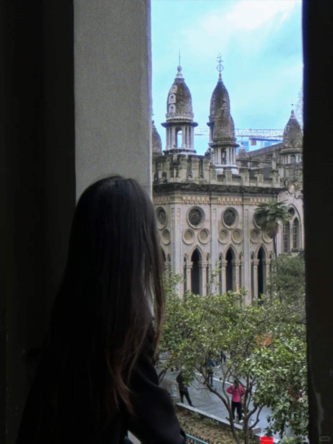 武汉已回。。。真诚提醒还未出行的😢😢😢