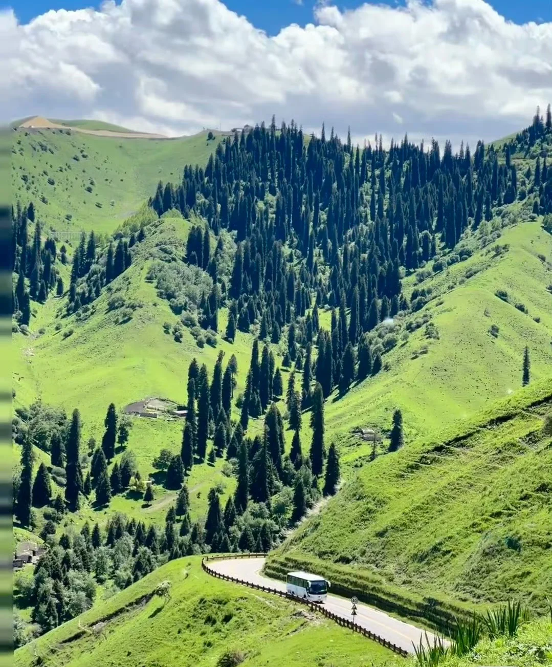 新疆报团大实话，大家听劝！！