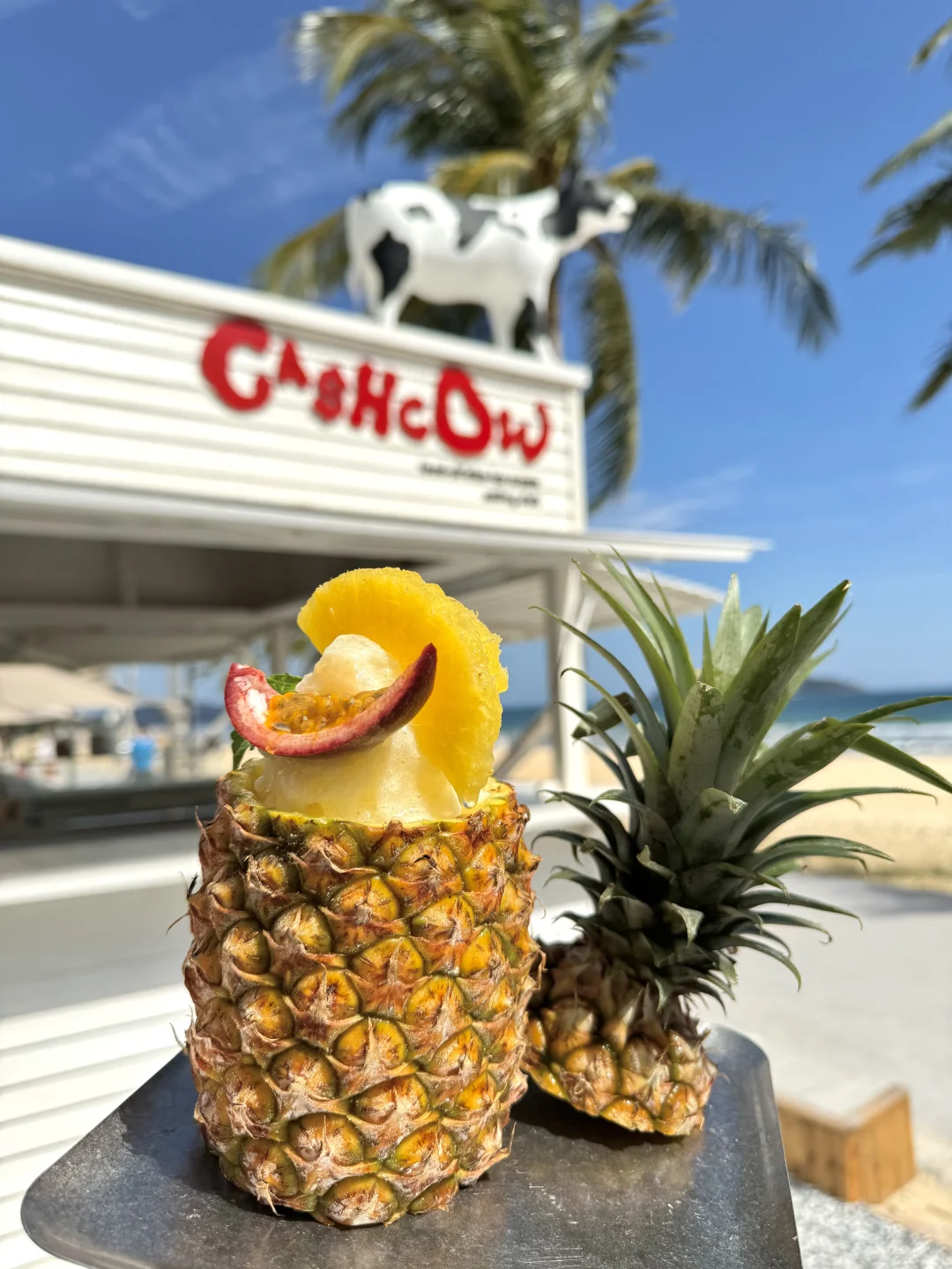 万宁4天3晚（真正度假不累人）3⃣️月可参考