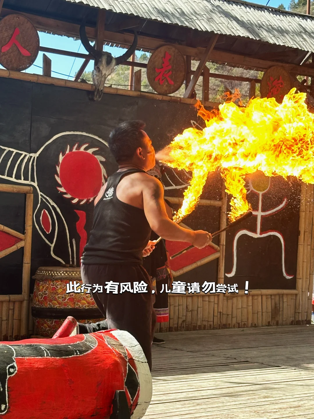 ✨每周一山｜低幼亲子徒步，不负春日好时光！