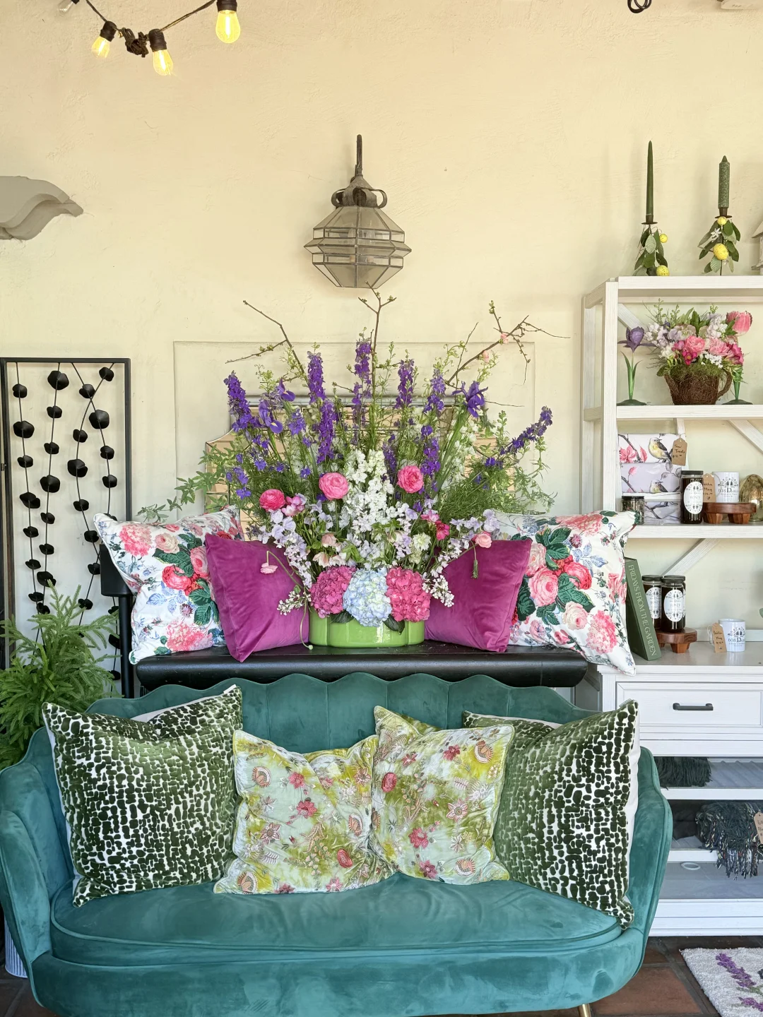 尔湾周边景点｜在Newport花的最值的5刀🌼