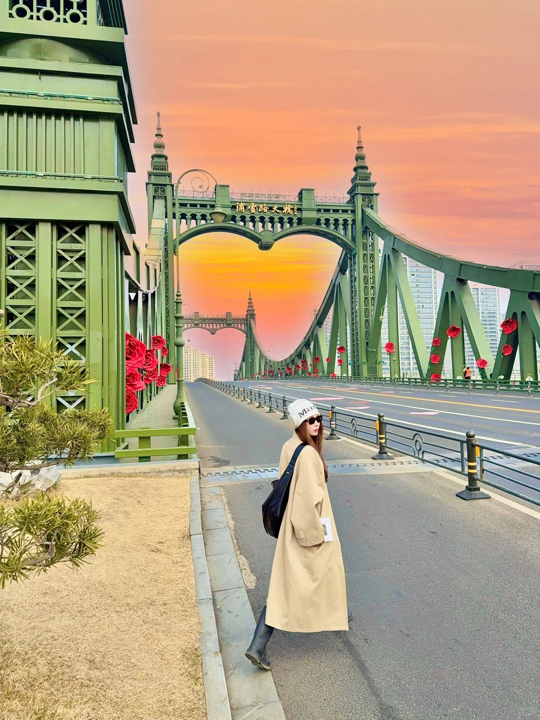 南京。。。果然最牛逼的地方都是免费的（附地址