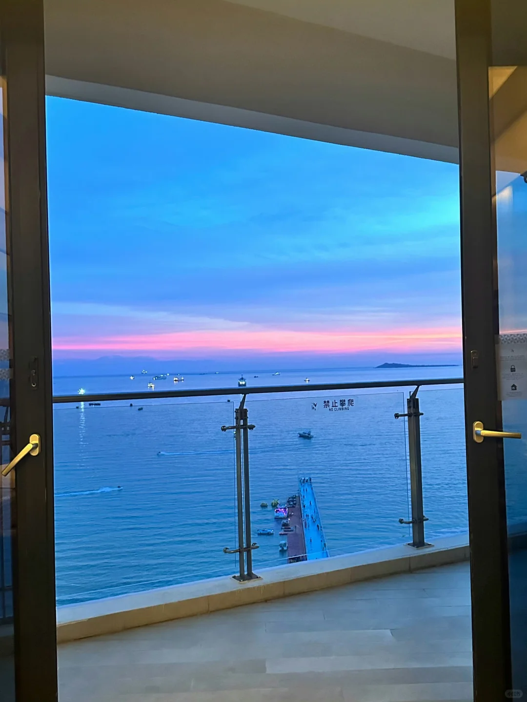 万宁4天3晚（真正度假不累人）3⃣️月可参考