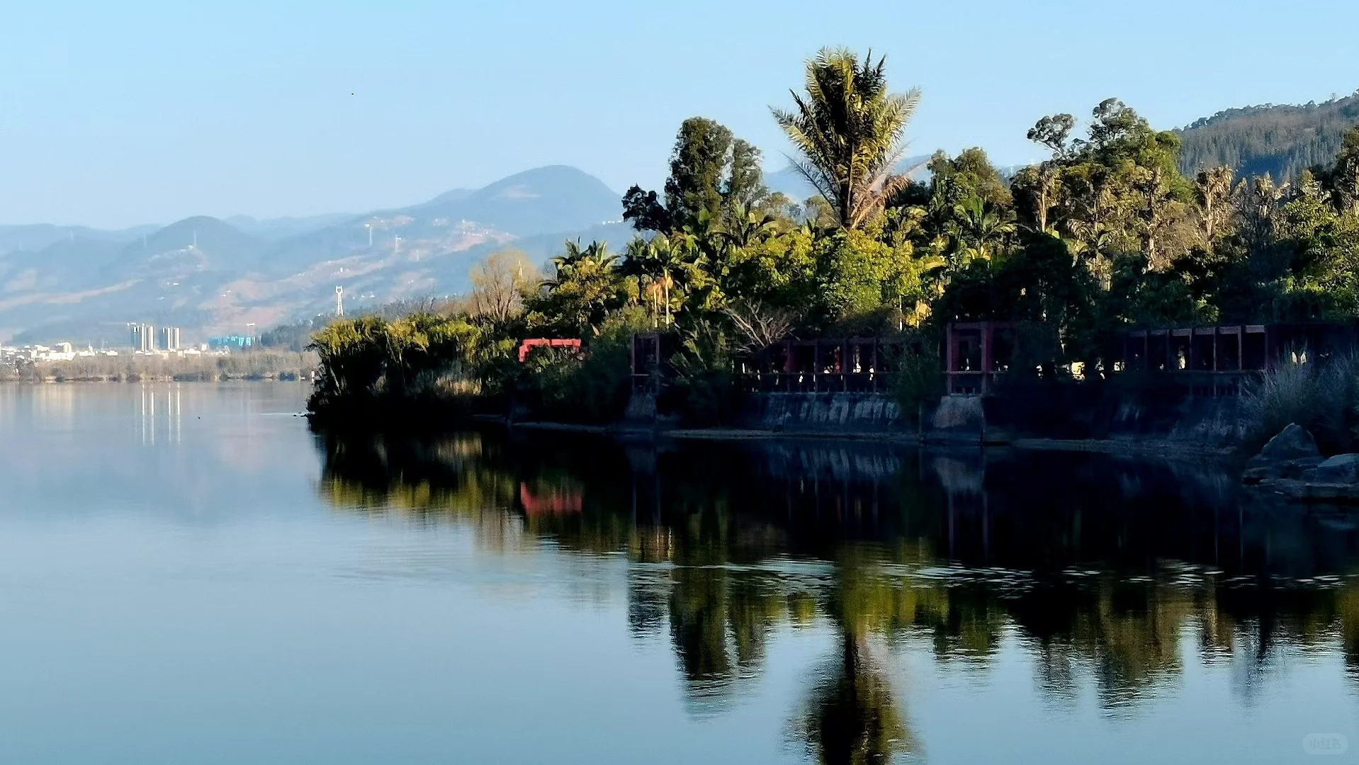 西昌最全旅游攻略