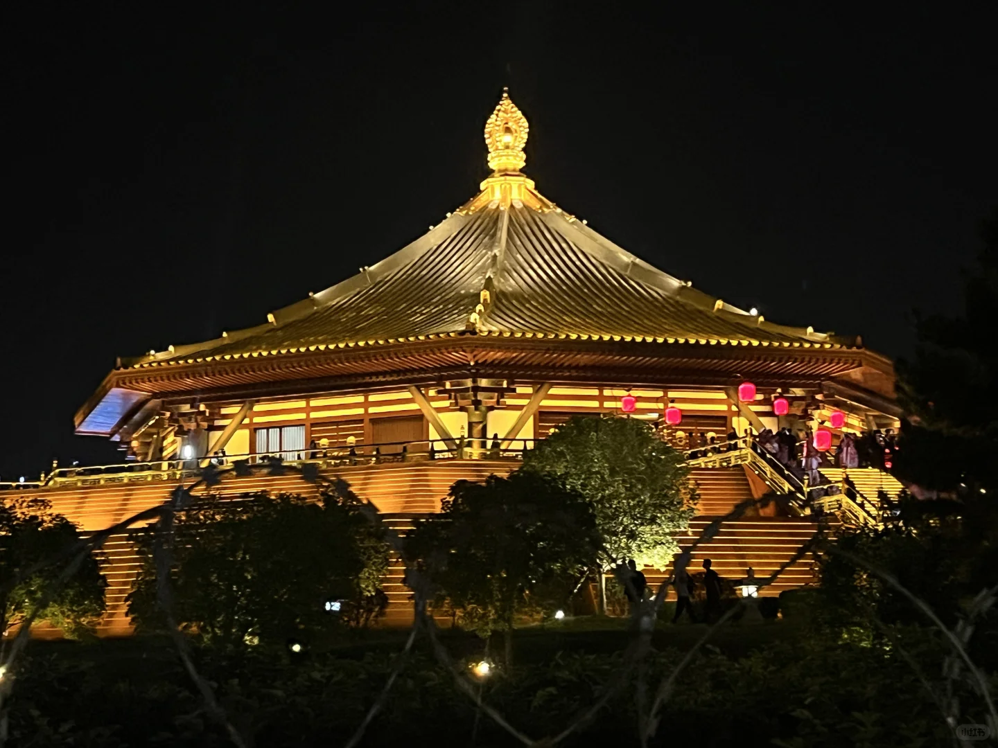 03女大📍洛阳/三天二夜详细版旅游攻略❗️