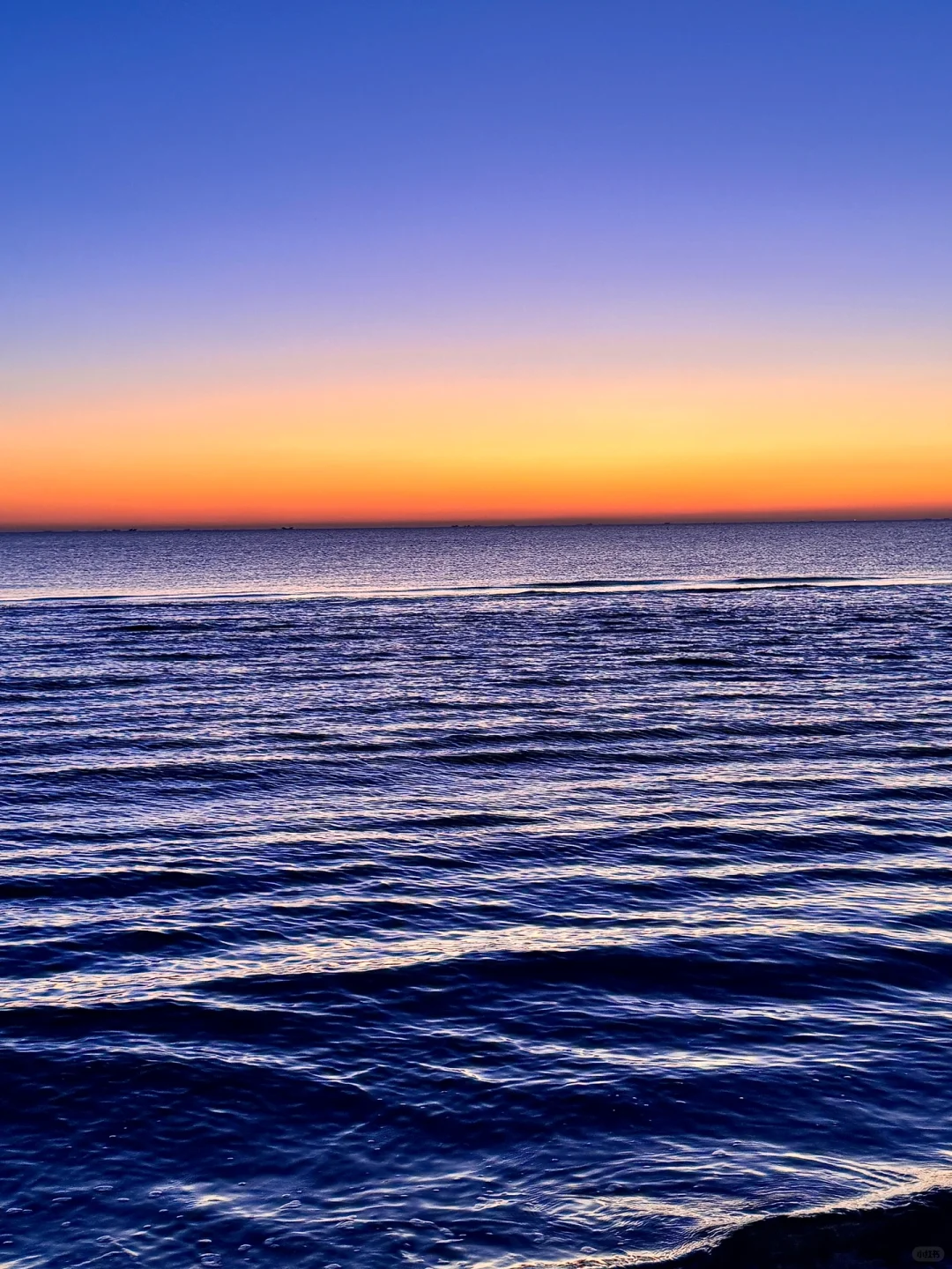 成都✈️阿那亚｜3天2晚详细攻略