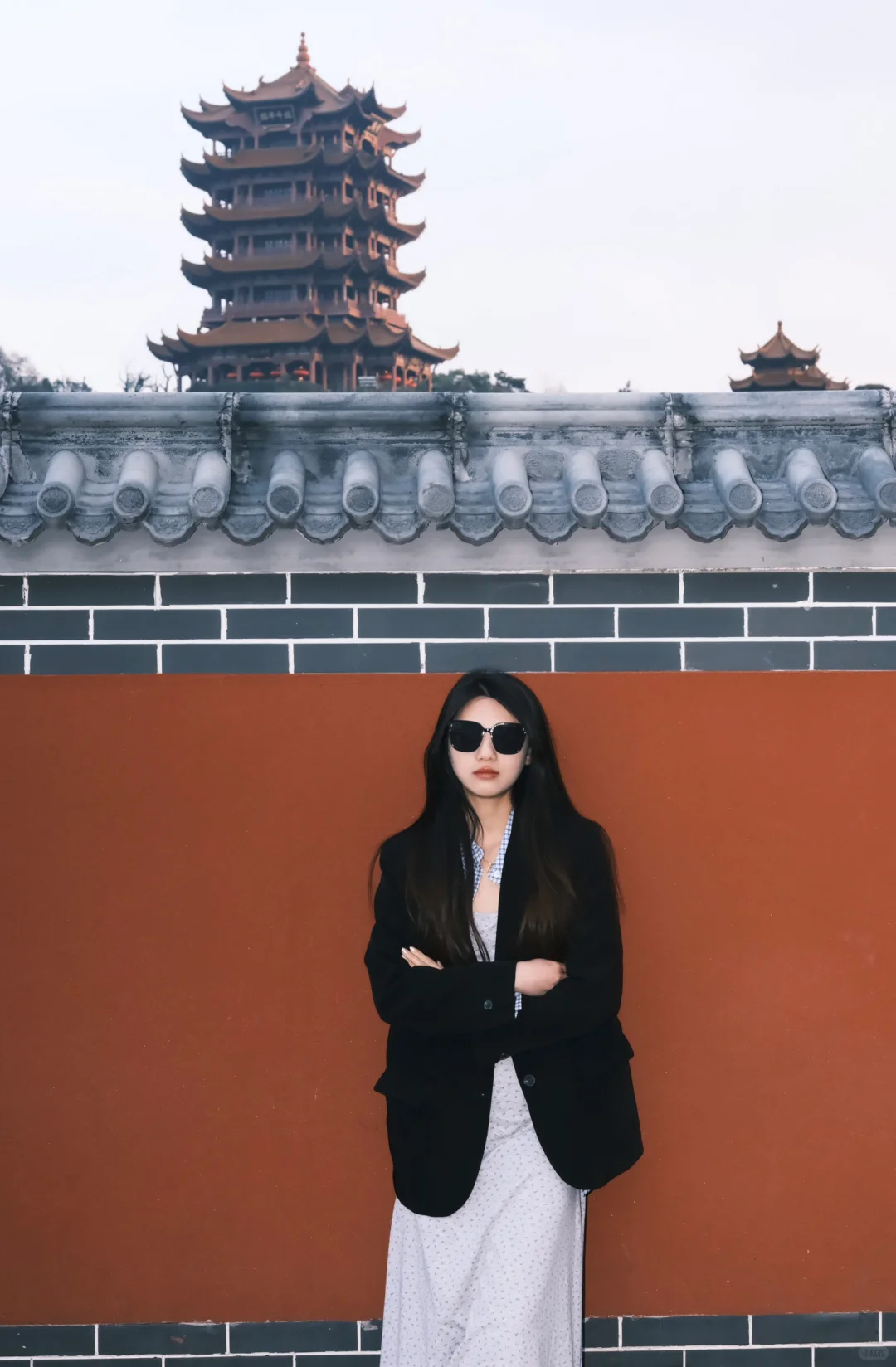 武汉已回。。。真诚提醒还未出行的😢😢😢