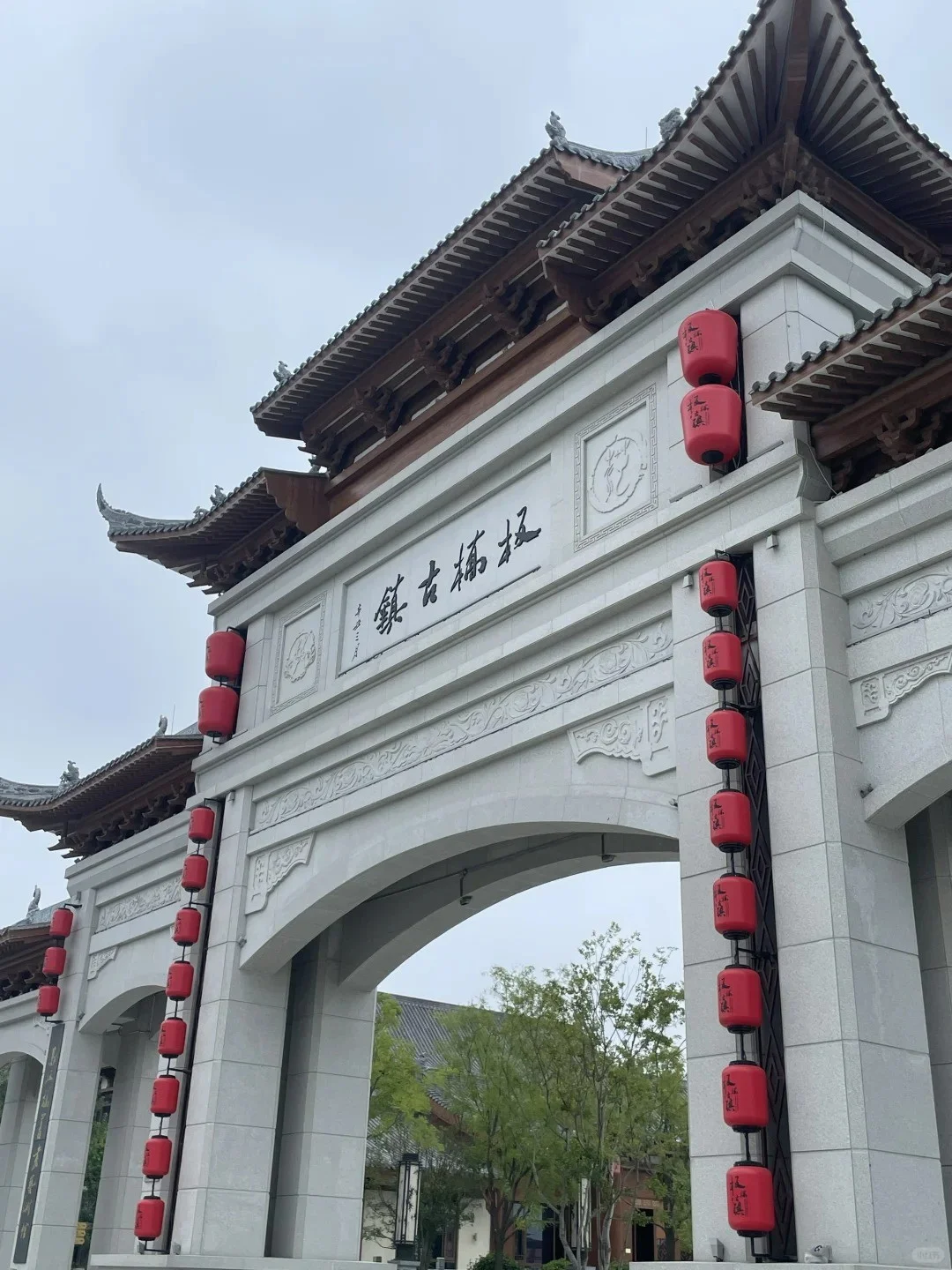 🏯濮阳必去9大景点全攻略