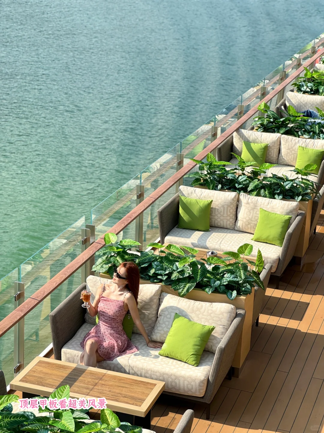 699元一日游三峡！5个隐藏彩蛋就值回票价！