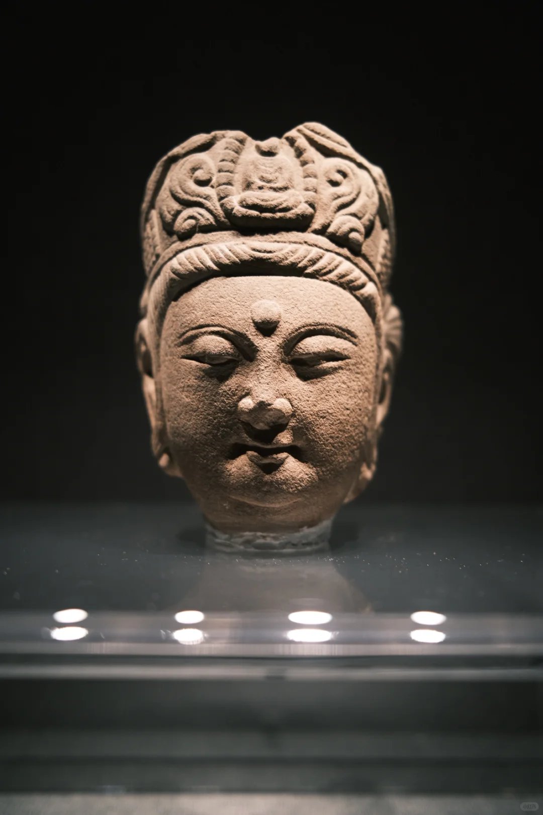 北京周末逃离计划-邯郸