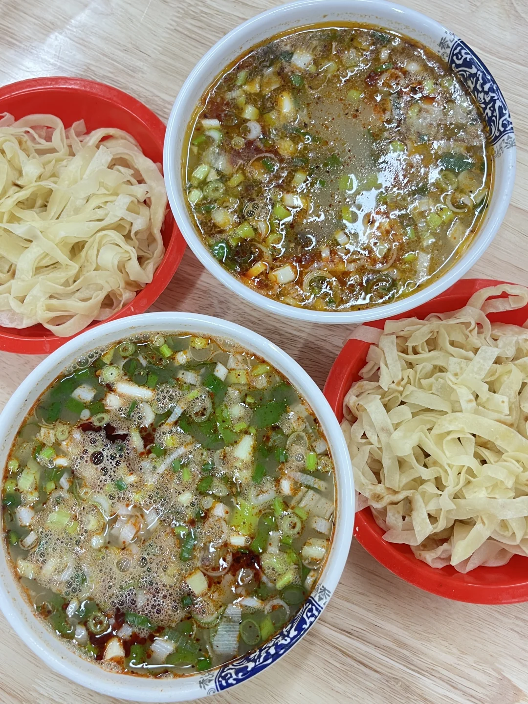 03女大📍洛阳/三天二夜详细版旅游攻略❗️