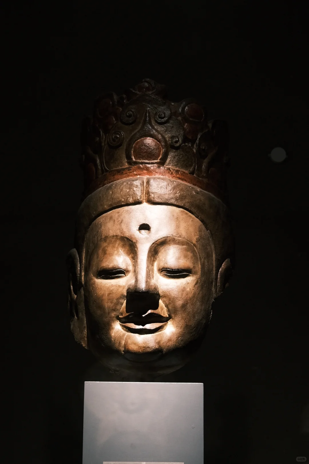 北京周末逃离计划-邯郸