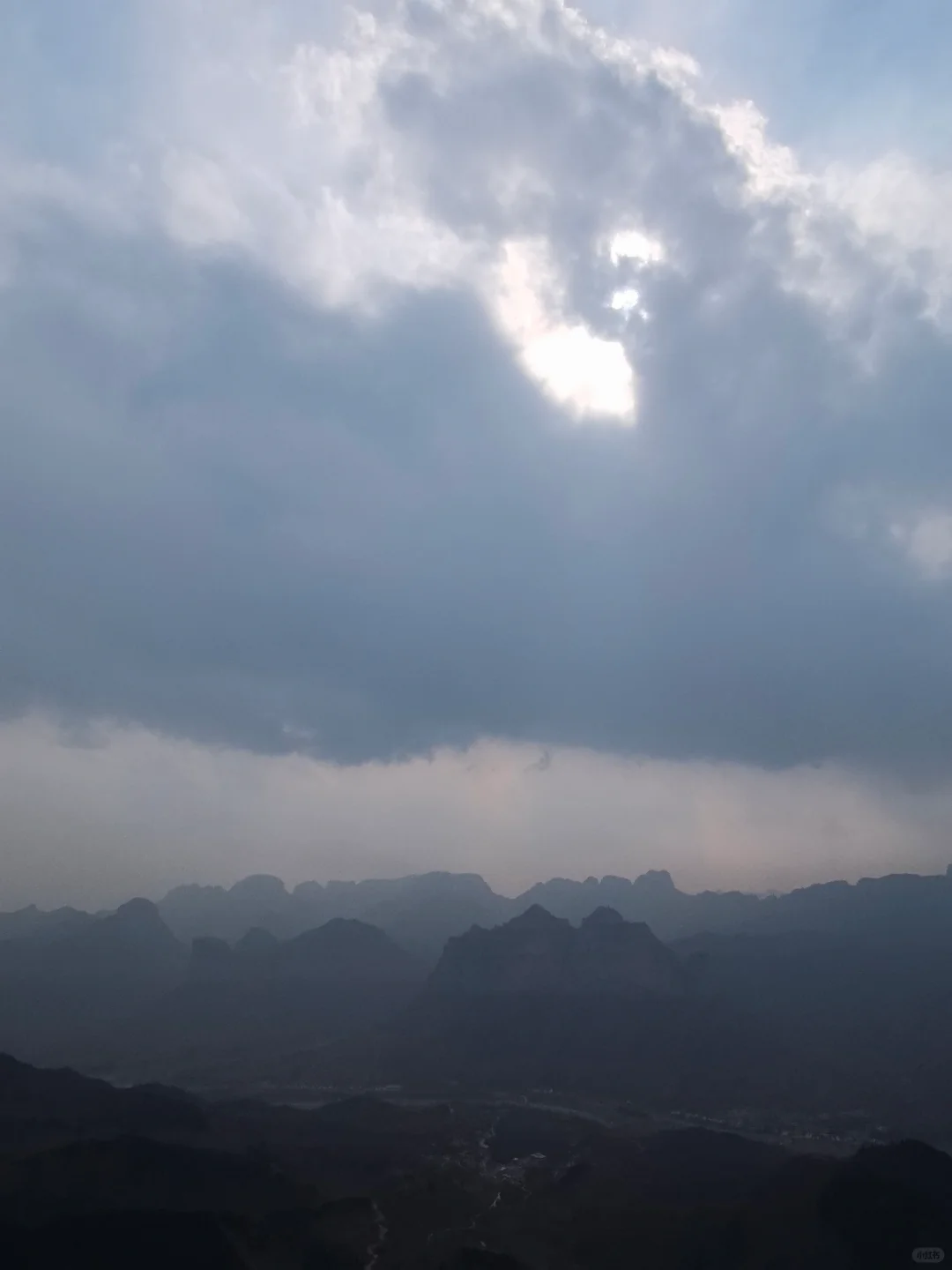 这么近，那么美