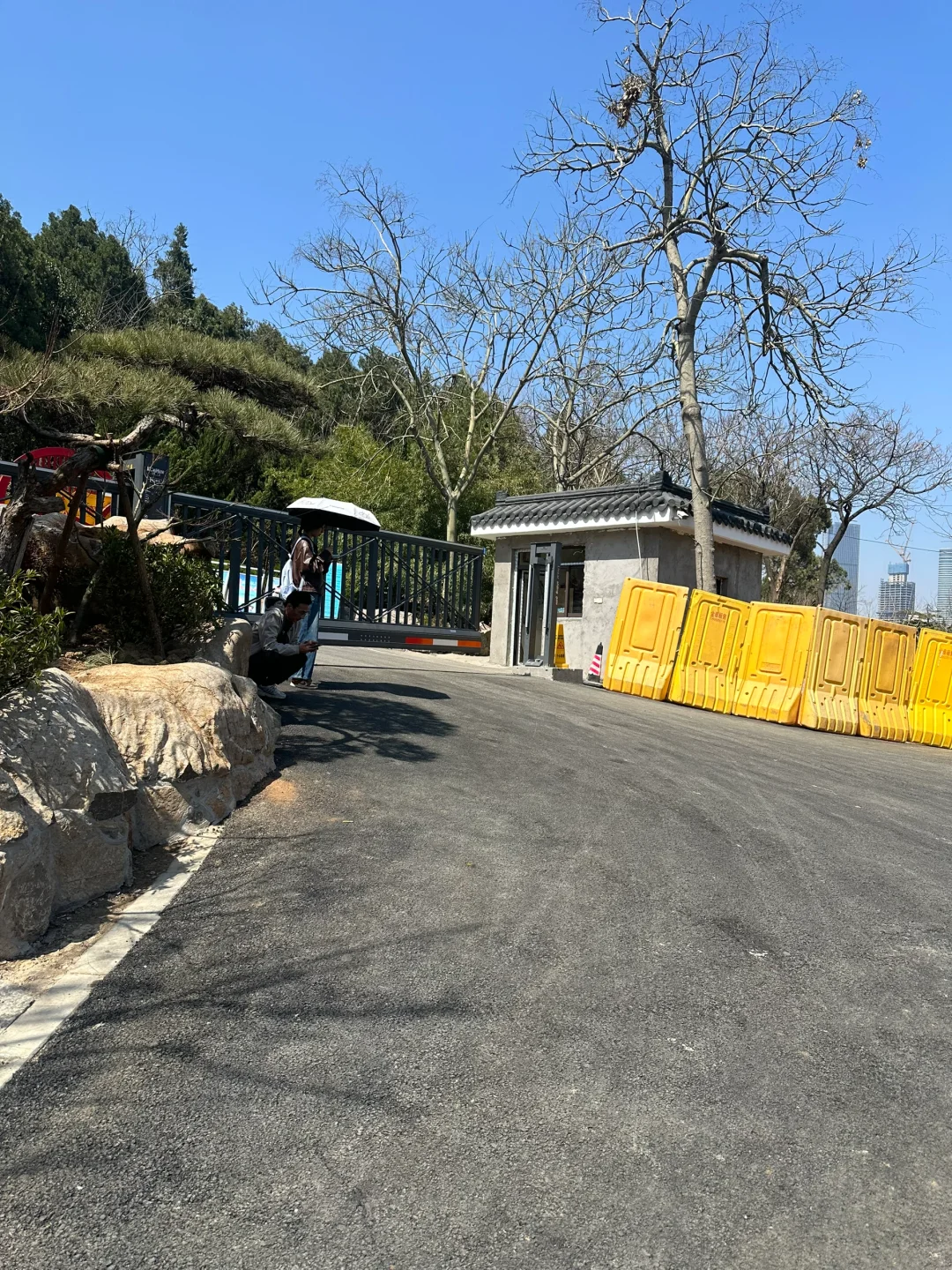 徐州2天一夜旅游攻略（刚从徐州回来版）