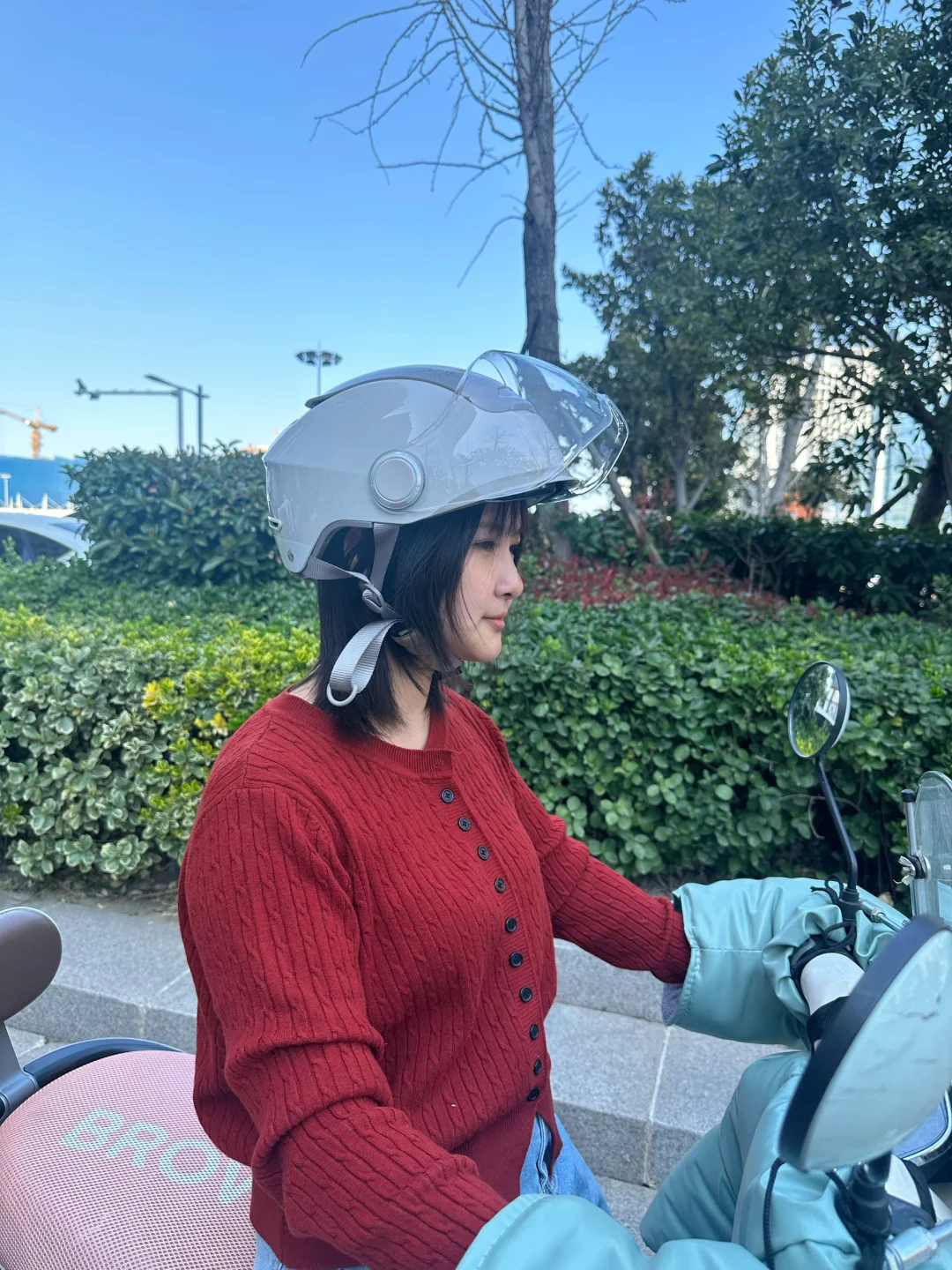 徐州2天一夜旅游攻略（刚从徐州回来版）