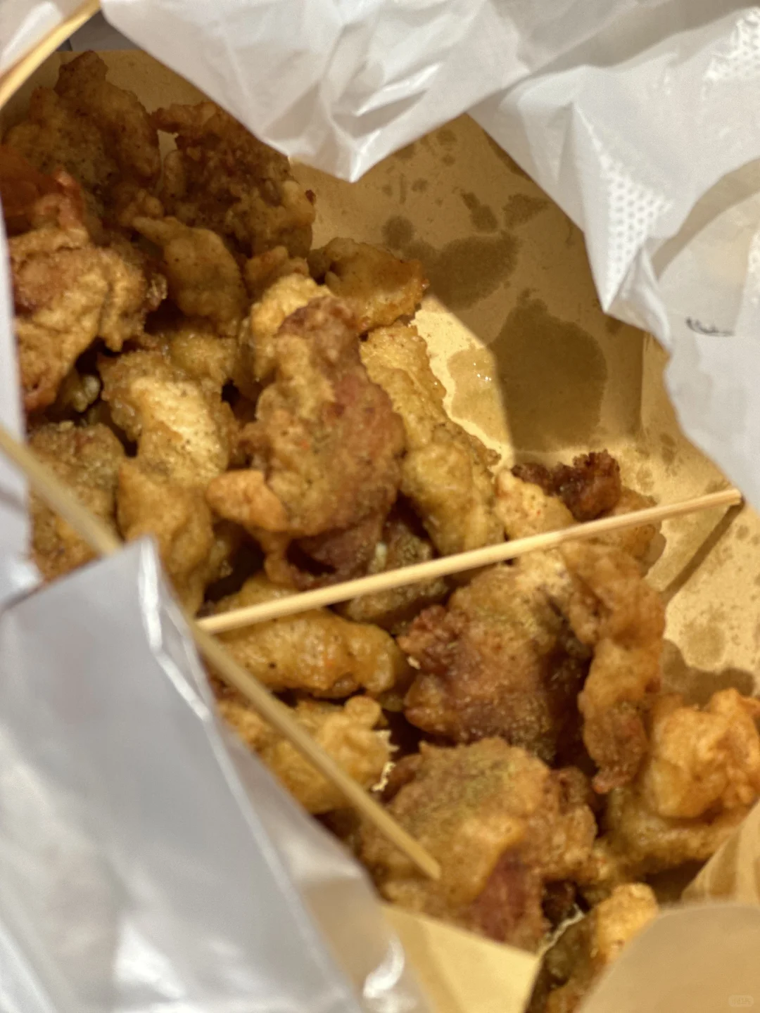 徐州2天一夜旅游攻略（刚从徐州回来版）