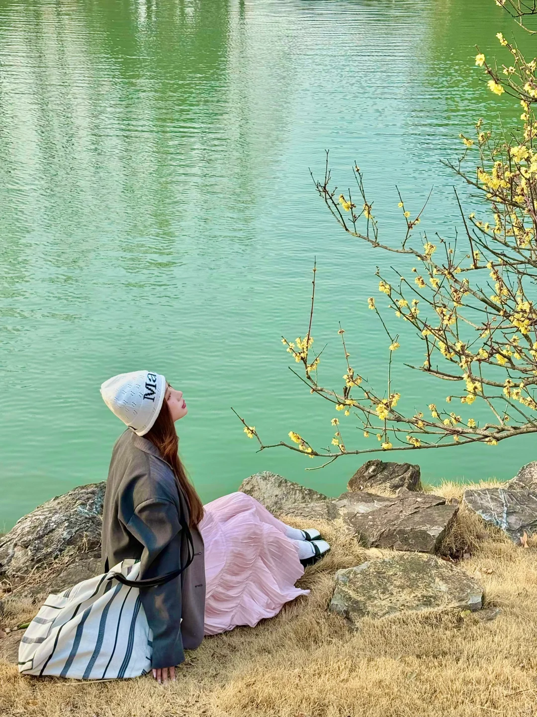 南京。。。果然最牛逼的地方都是免费的（附地址