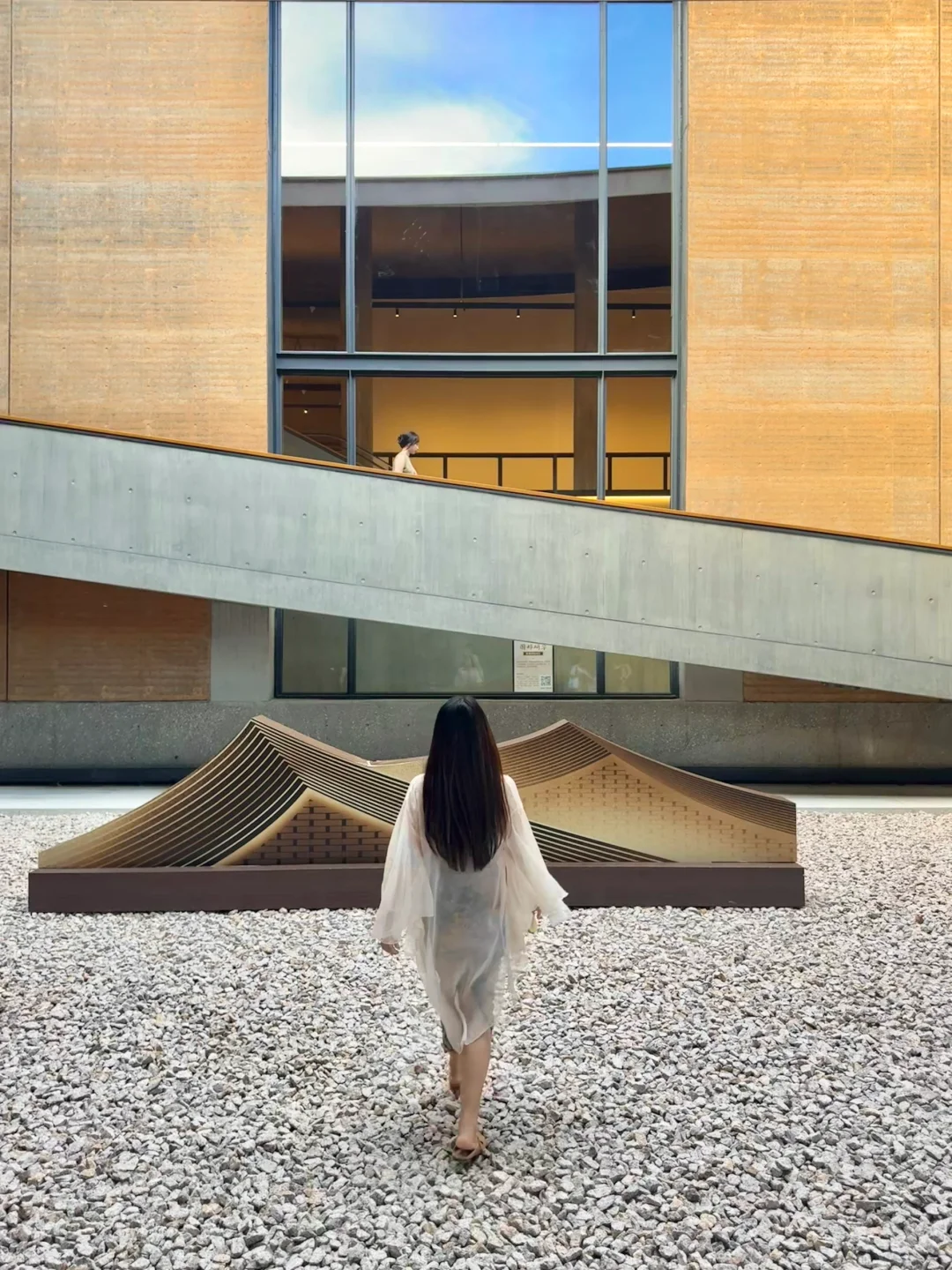 厦门最好的地方都是免费的……