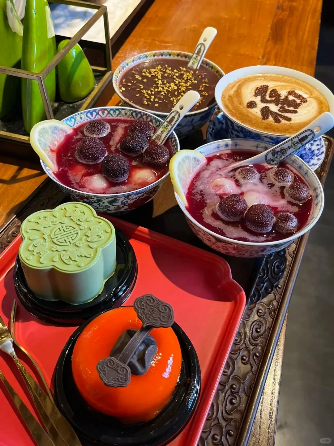 说真的，普通家庭不要轻易带娃去北京