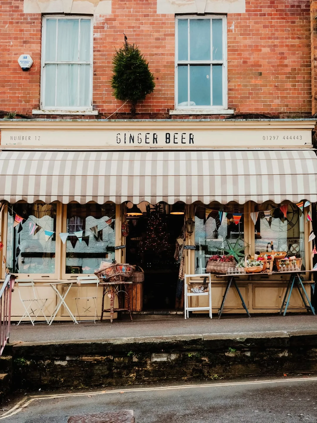 英国周末｜伦敦3h🌊本地人爱去的海滨小镇