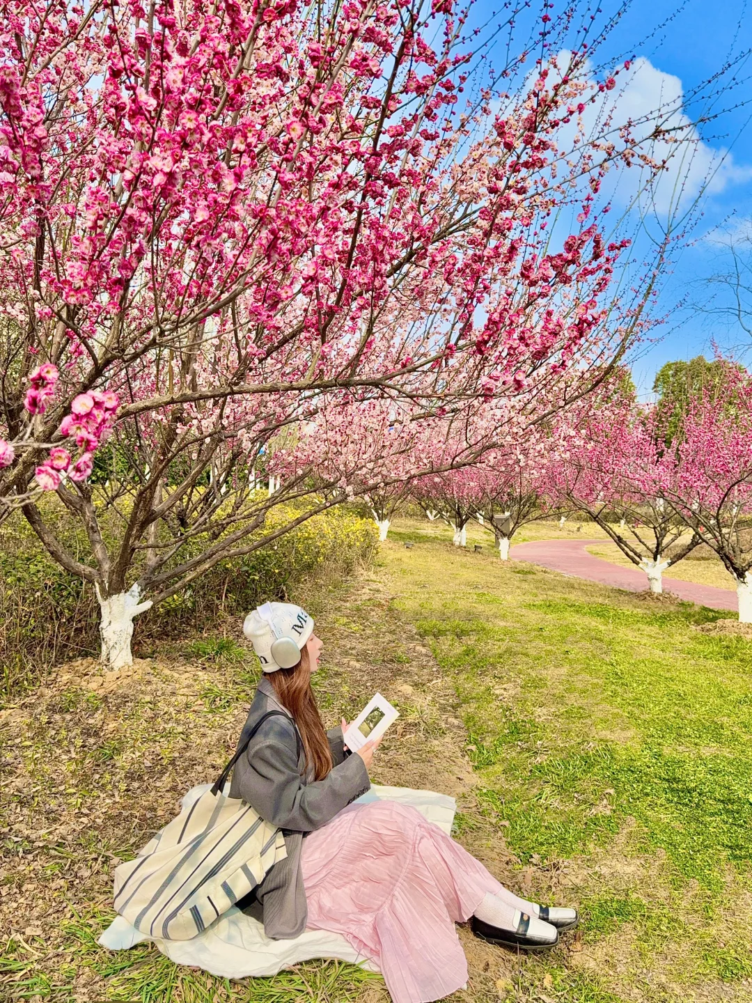 南京。。。果然最牛逼的地方都是免费的（附地址