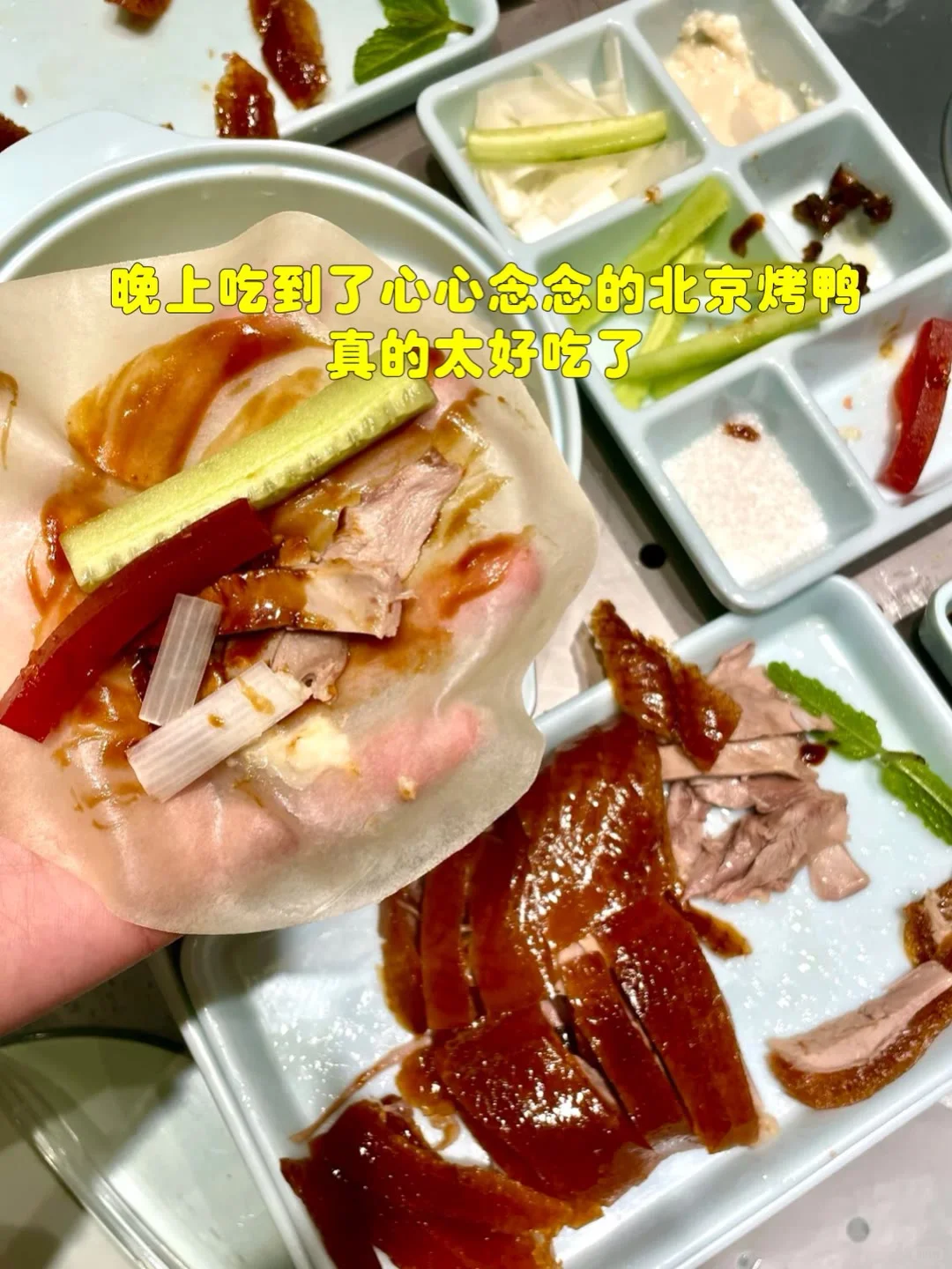 一起带爸妈去旅行吧✈️✈️