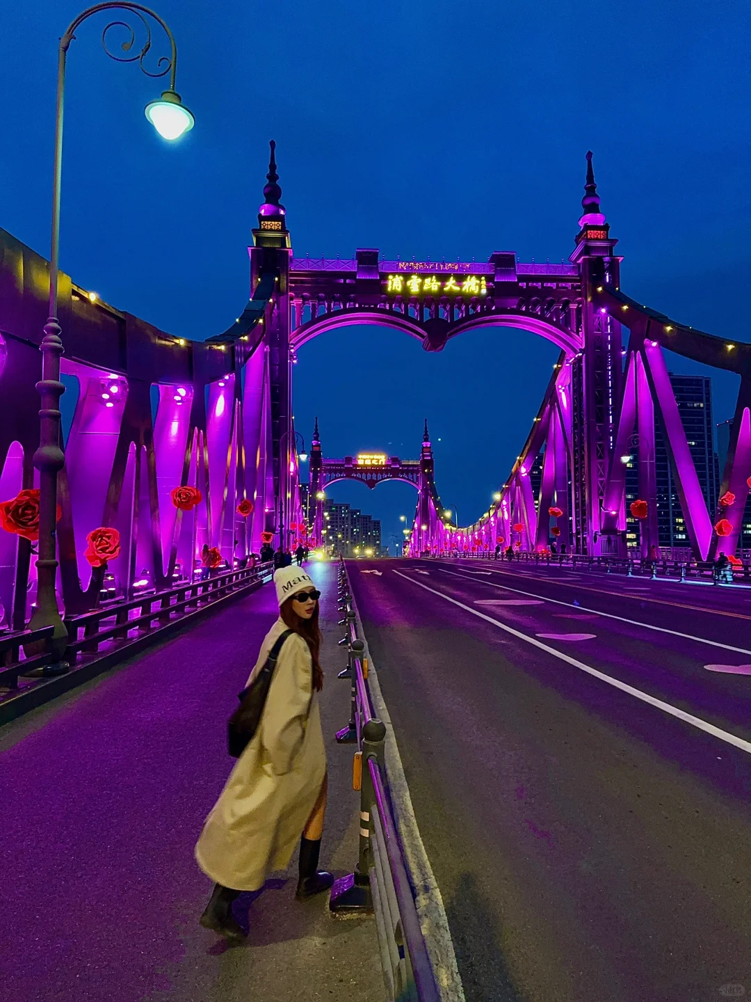 南京。。。果然最牛逼的地方都是免费的（附地址