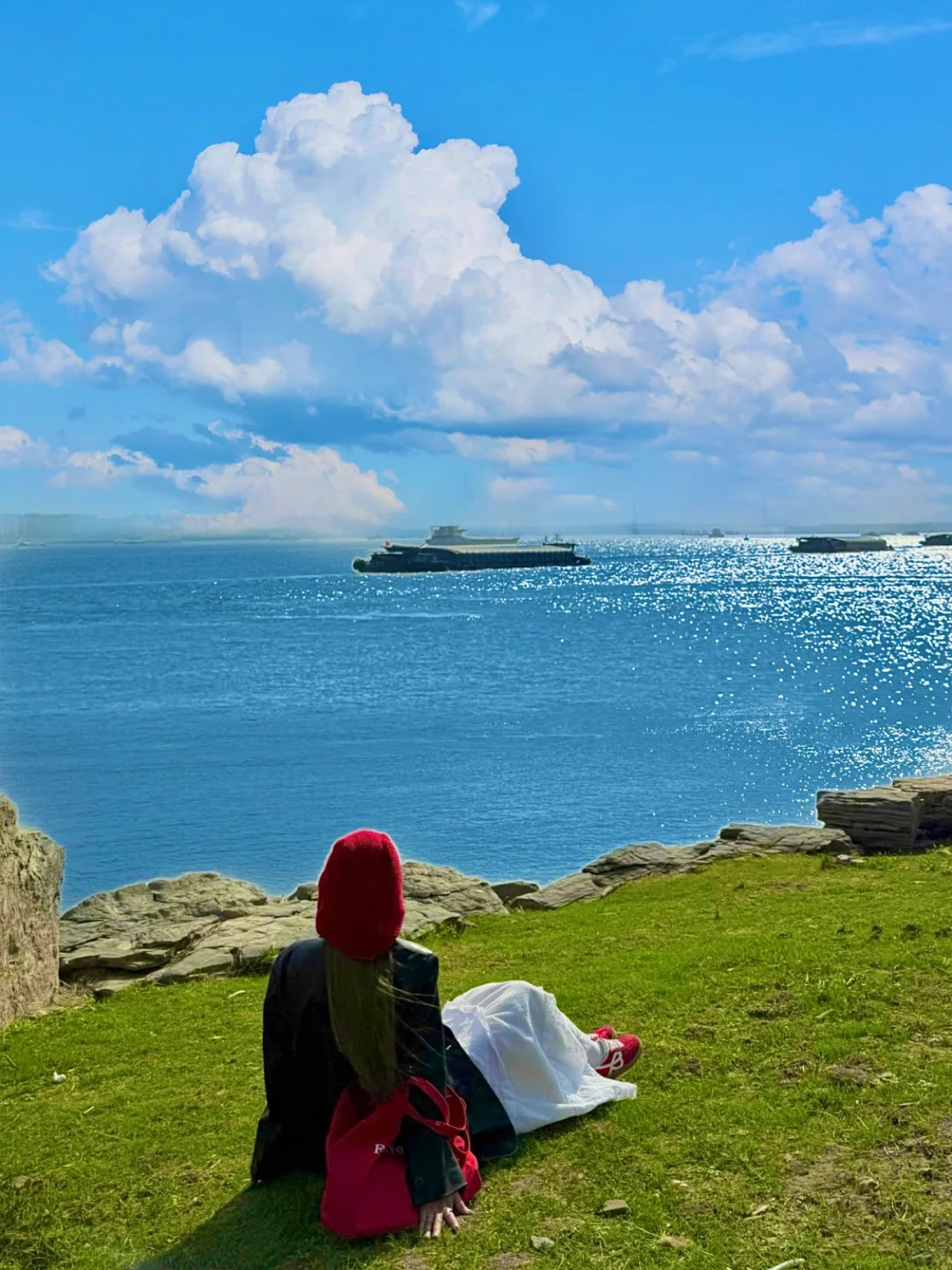 南京。。。果然最牛逼的地方都是免费的（附地址