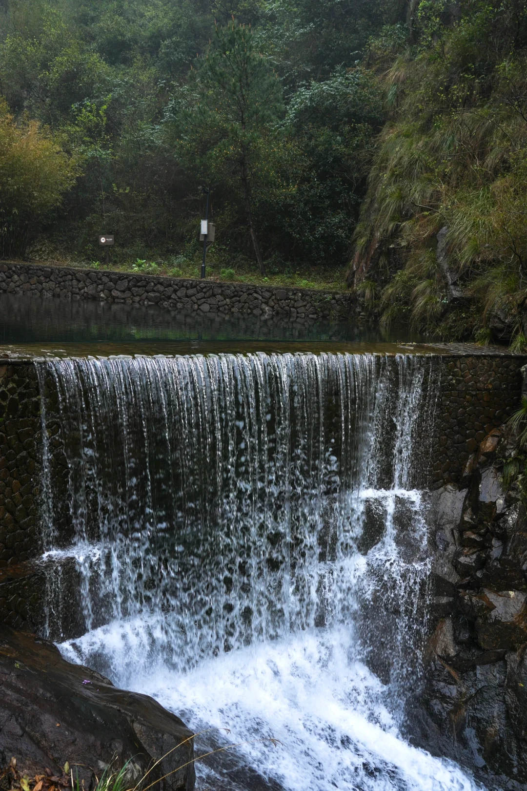 后悔为什么现在才去桐庐😭，两天一晚休闲游