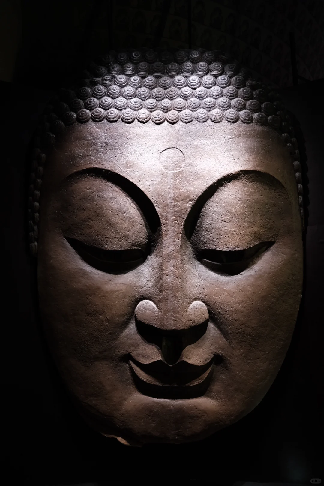 北京周末逃离计划-邯郸