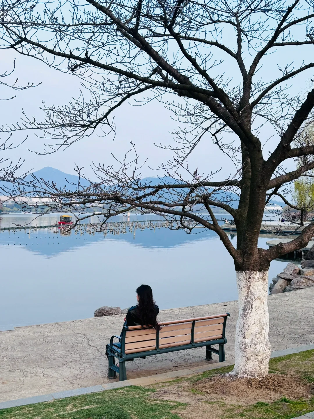 🏮南京3️⃣天2️⃣晚旅游攻略 | 人均600r