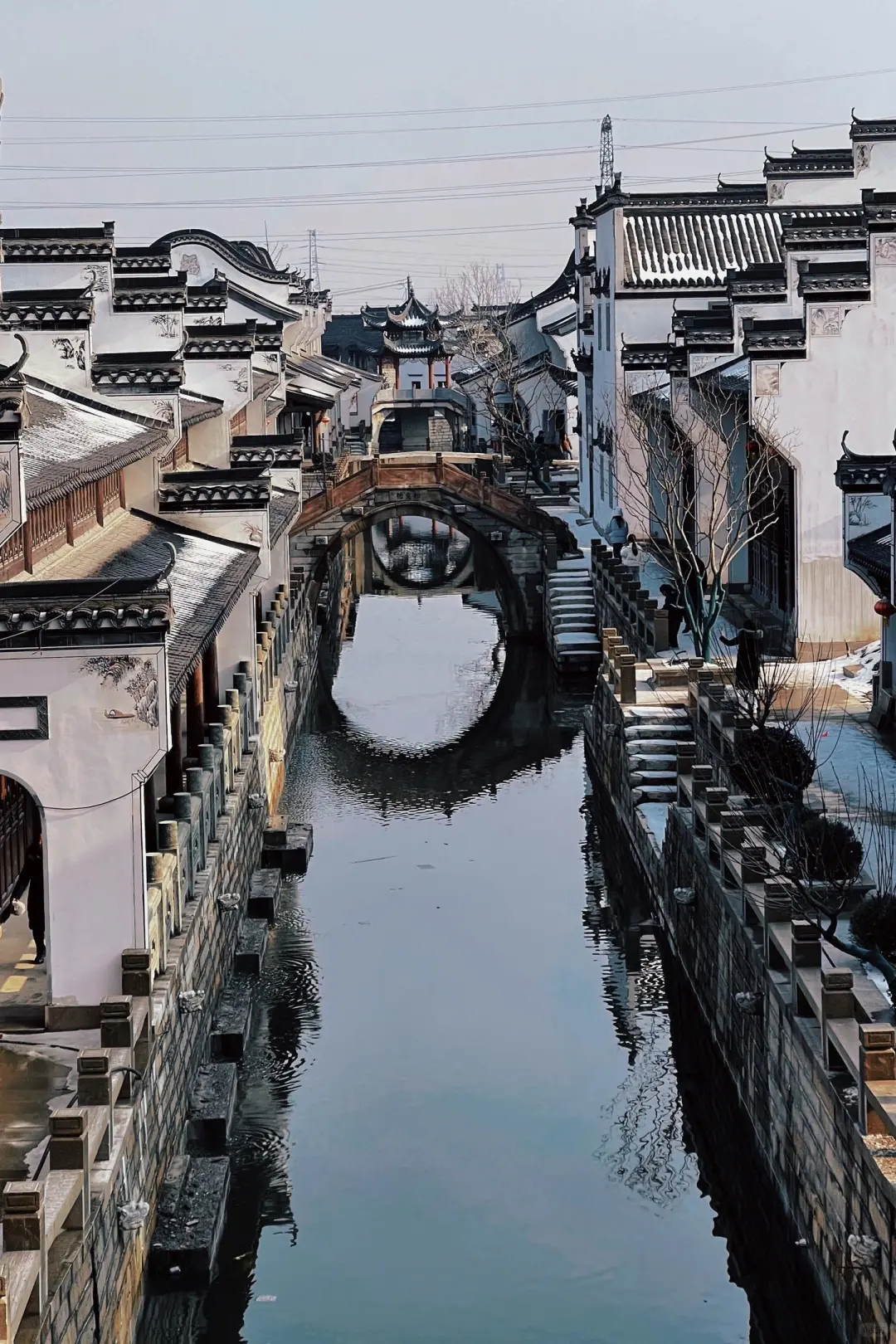 祥云湾游玩攻略