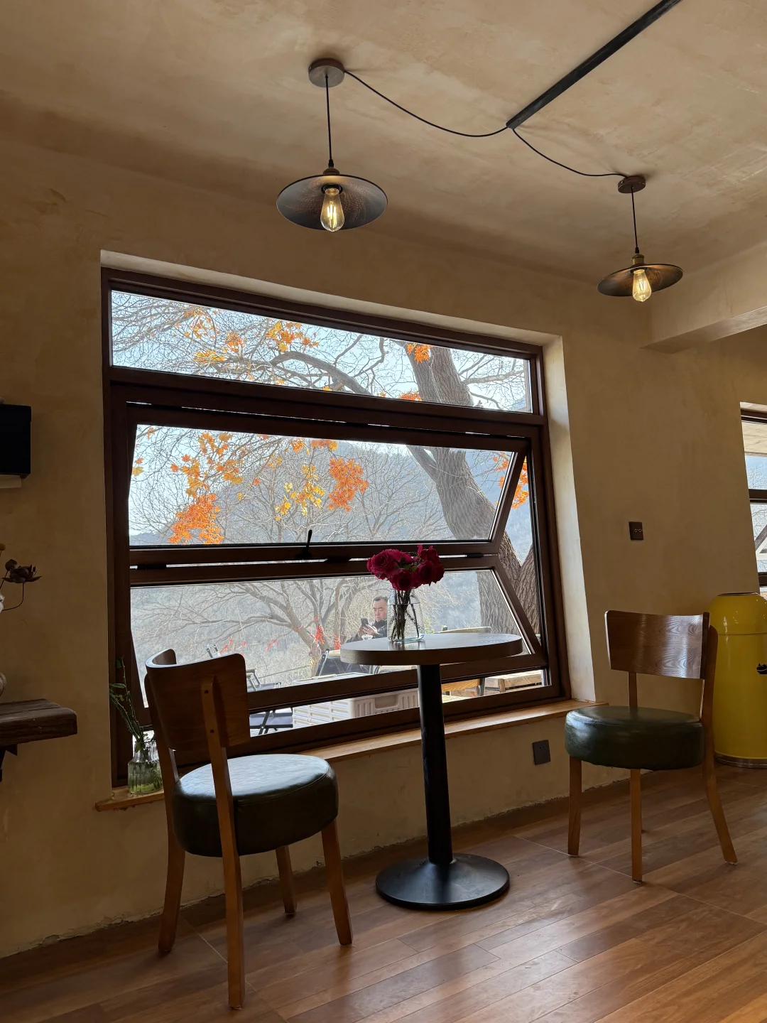 锦州•北普陀山