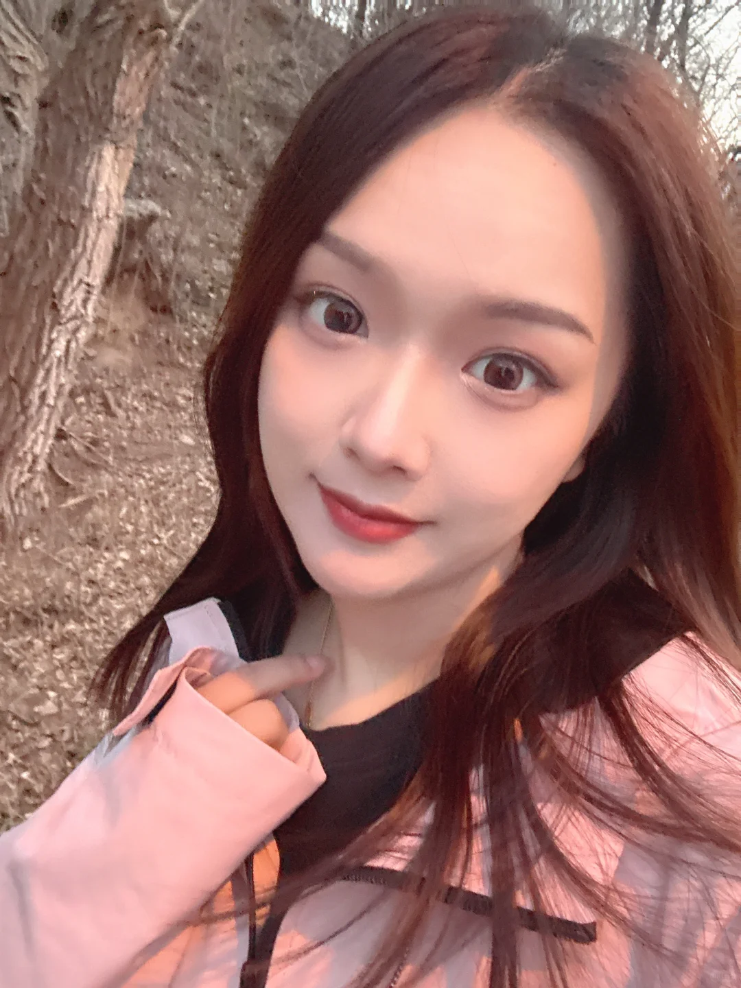 锦州•北普陀山