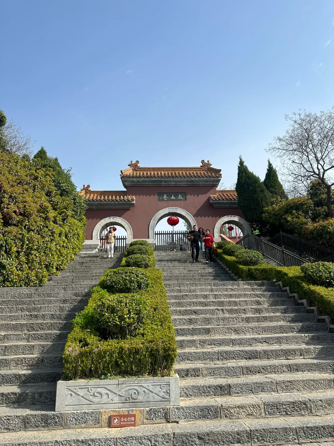 徐州2天一夜旅游攻略（刚从徐州回来版）