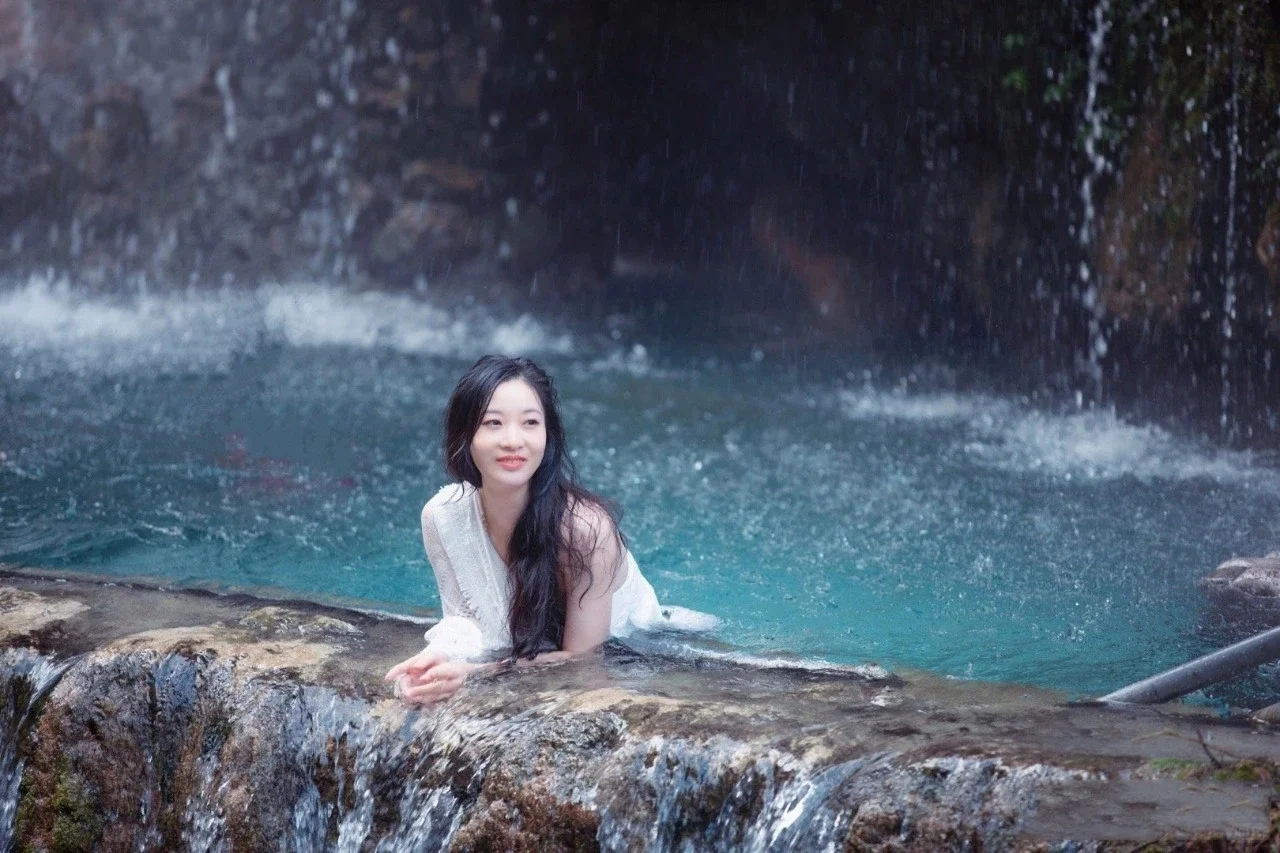 西昌最全旅游攻略