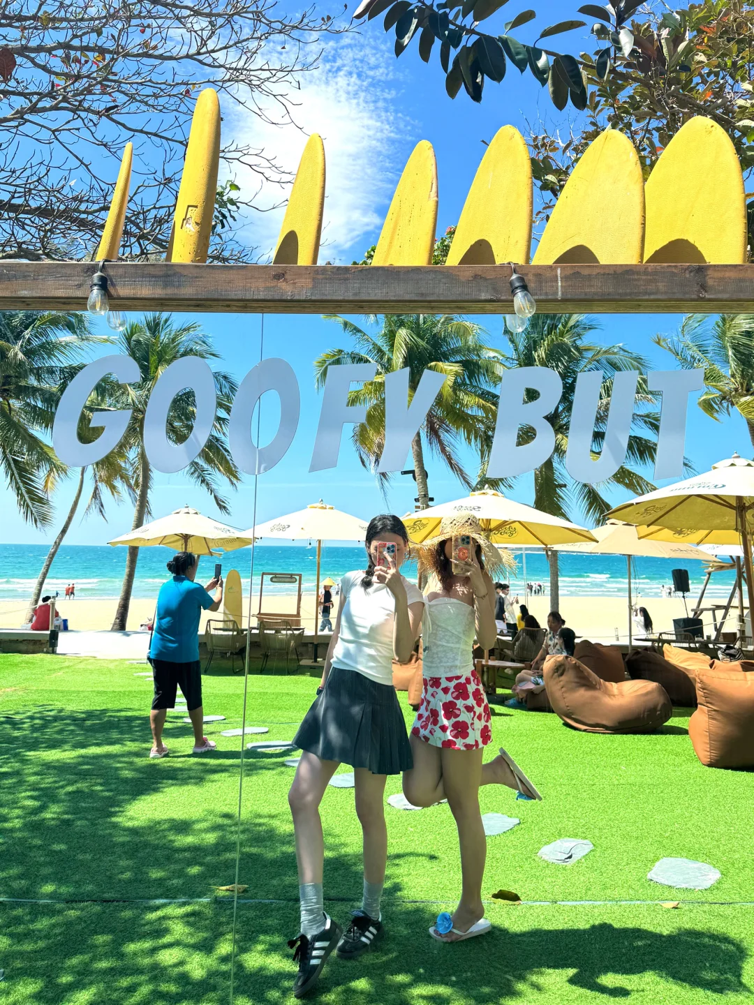 万宁4天3晚（真正度假不累人）3⃣️月可参考