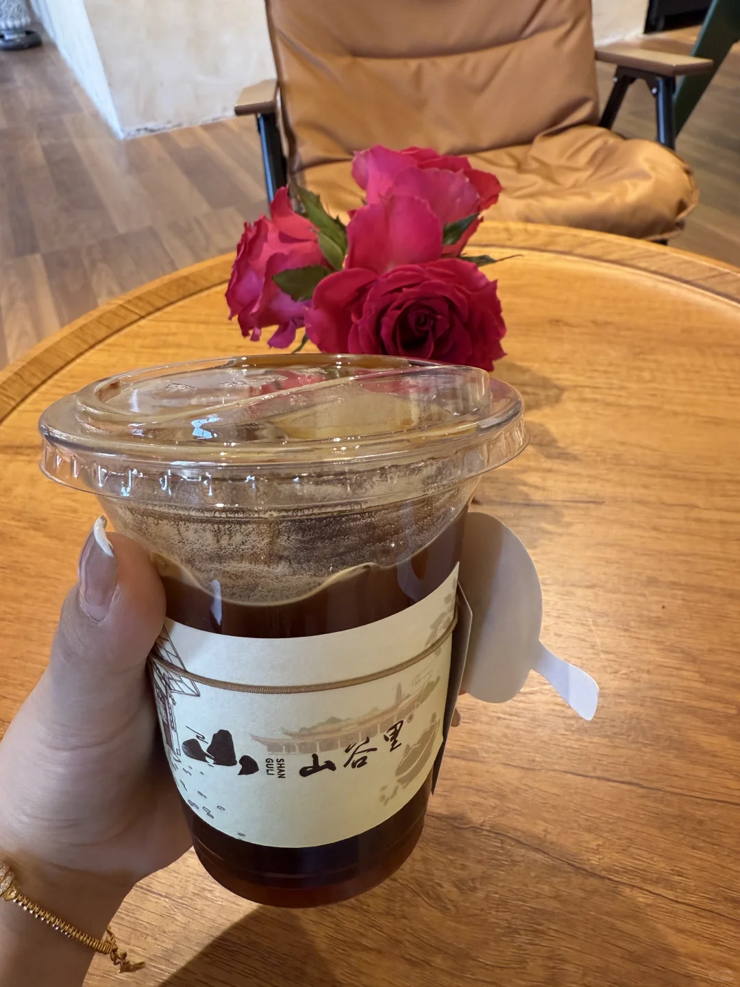 锦州•北普陀山