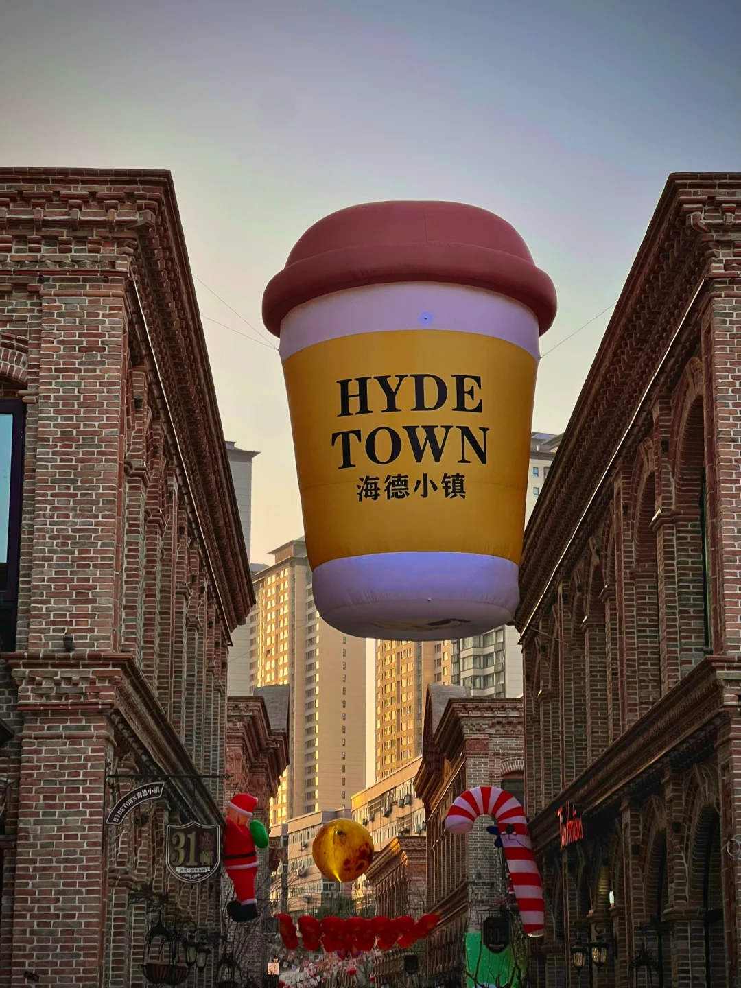 西安八号线｜欧洲直达🌍