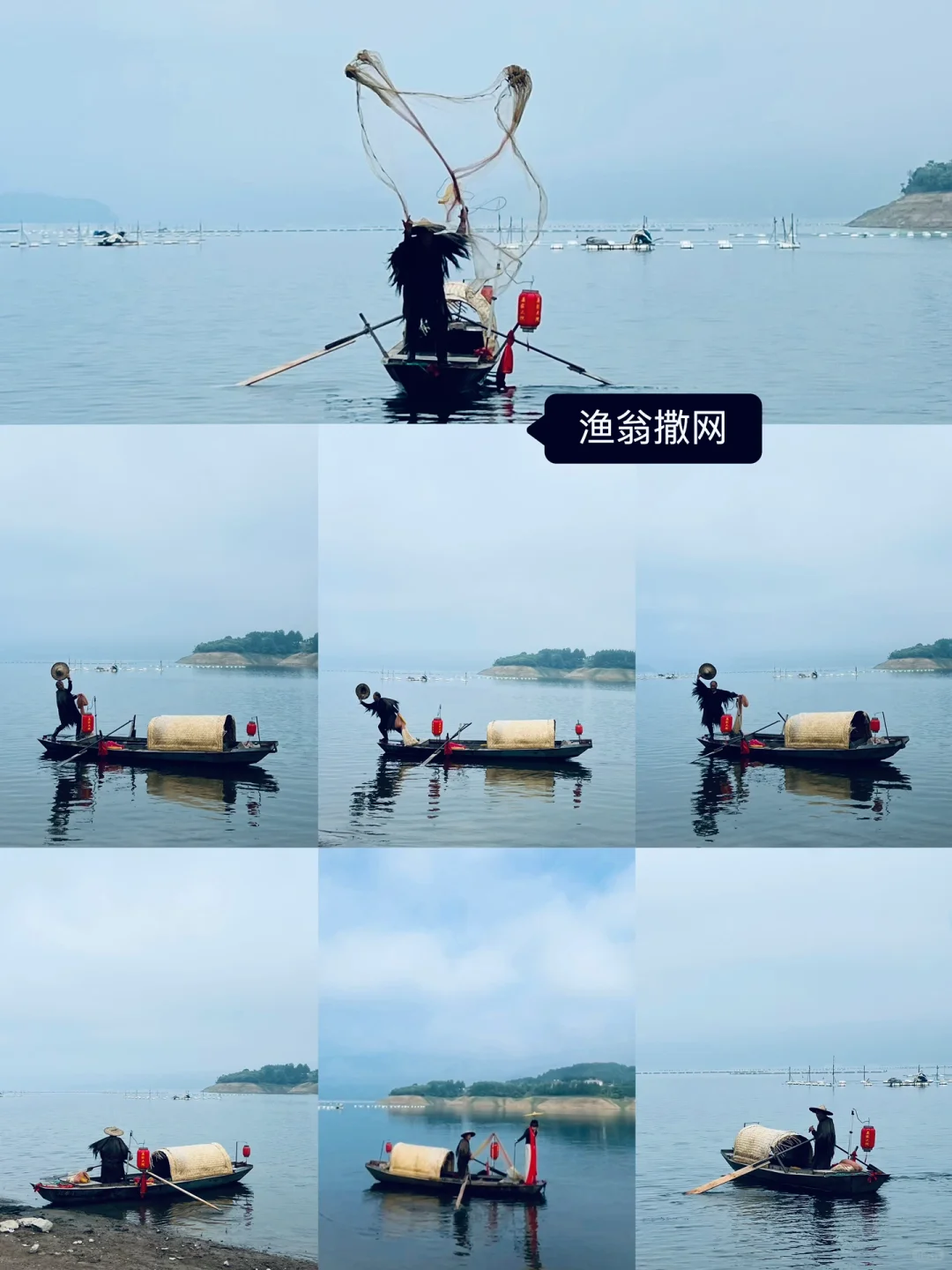 边境丹东三天两夜攻略｜详细得不能再详细了