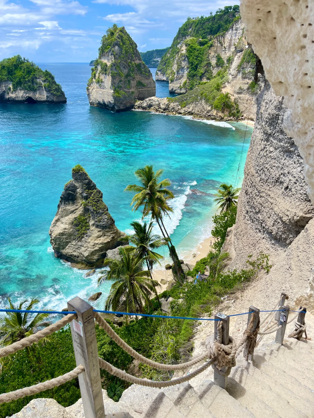 不愧是广州海珠湖