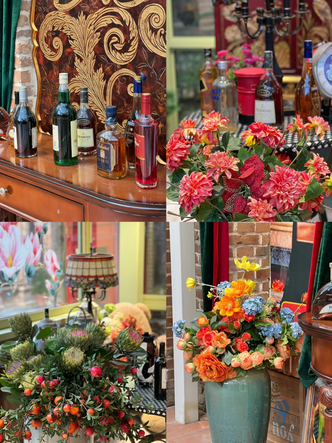 西安八号线｜欧洲直达🌍