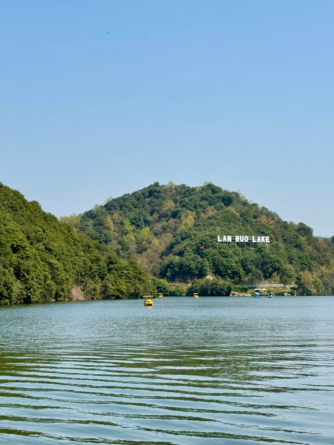 绍兴遛娃好去处(4)|玩不够的一站式躺平遛娃