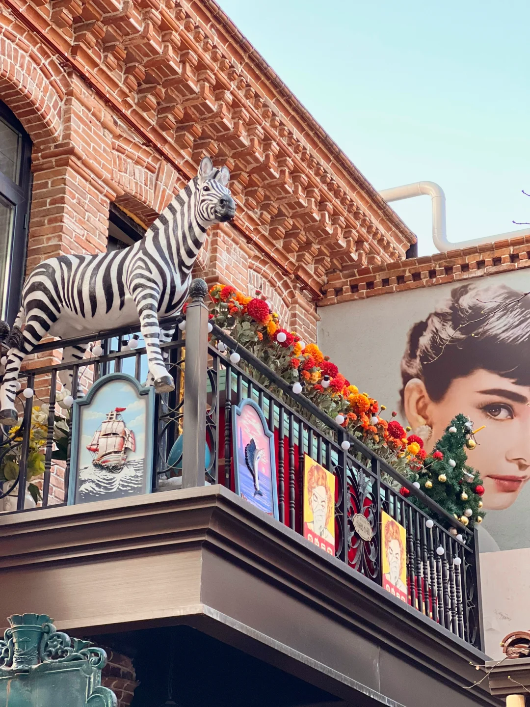 西安八号线｜欧洲直达🌍