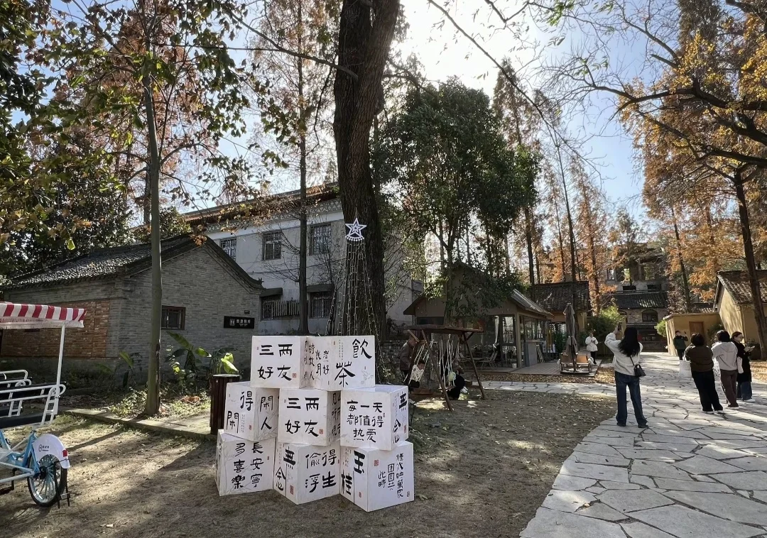 河南三月最值得旅游的十大地方推荐 |