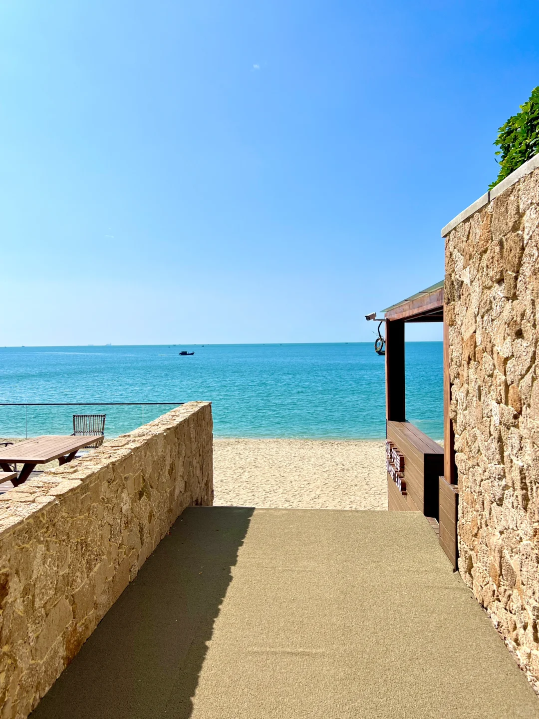 不藏啦❗️广西这18个小众景点真的好美呀‼️