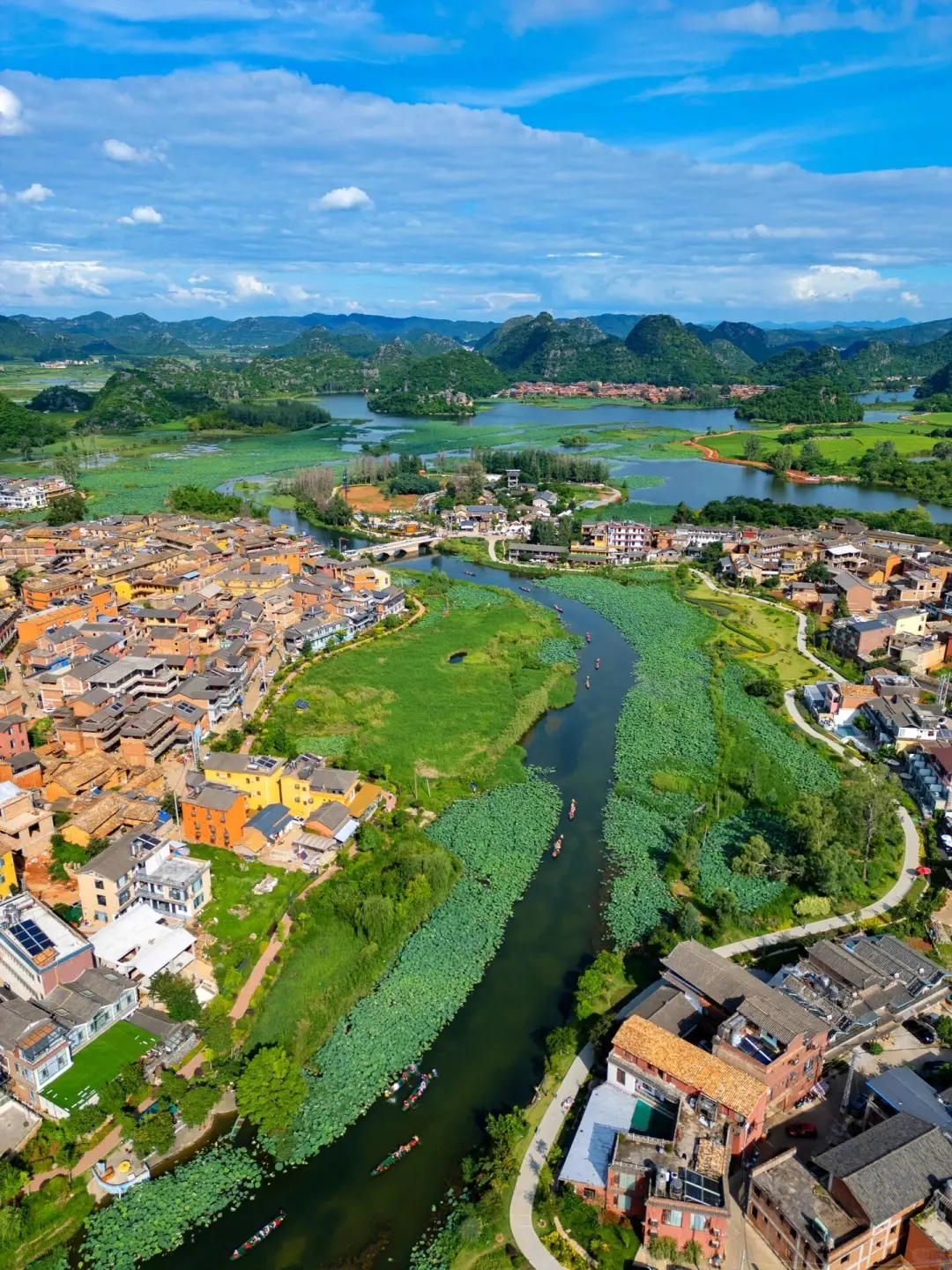 五一反向旅游!我找到了国内唯一的粉红沙滩