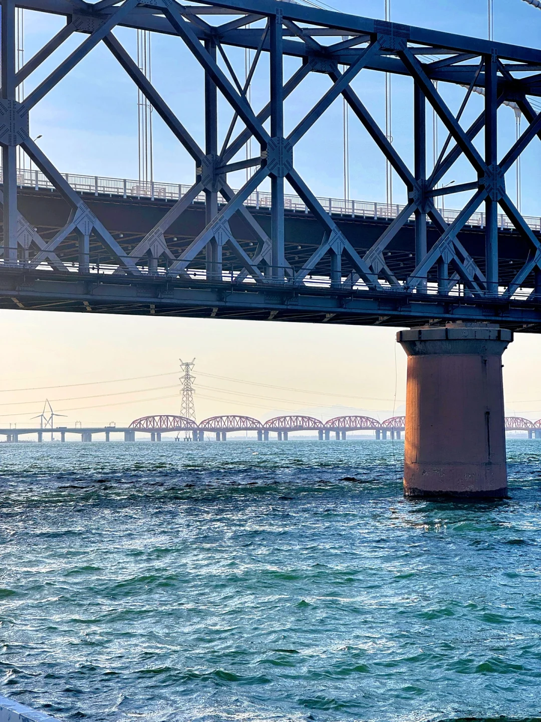 不必去大理‼️北京2h🚗隐藏在京郊的苍山洱海