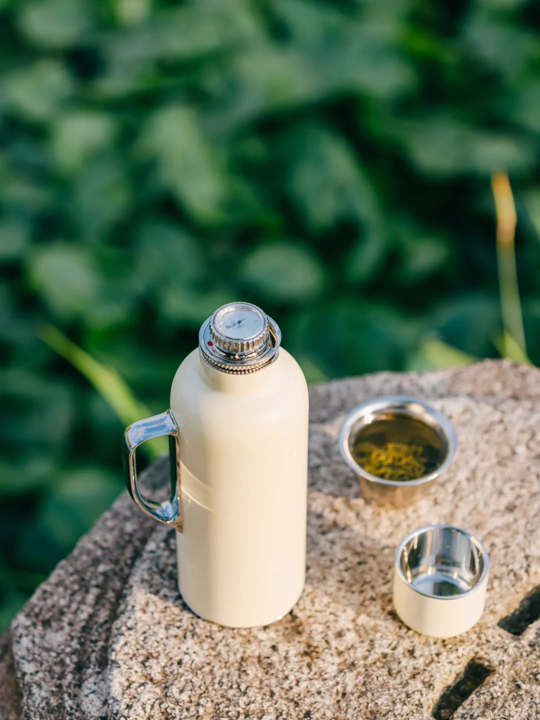 以为宏村已经够美了，直到我去了这里…