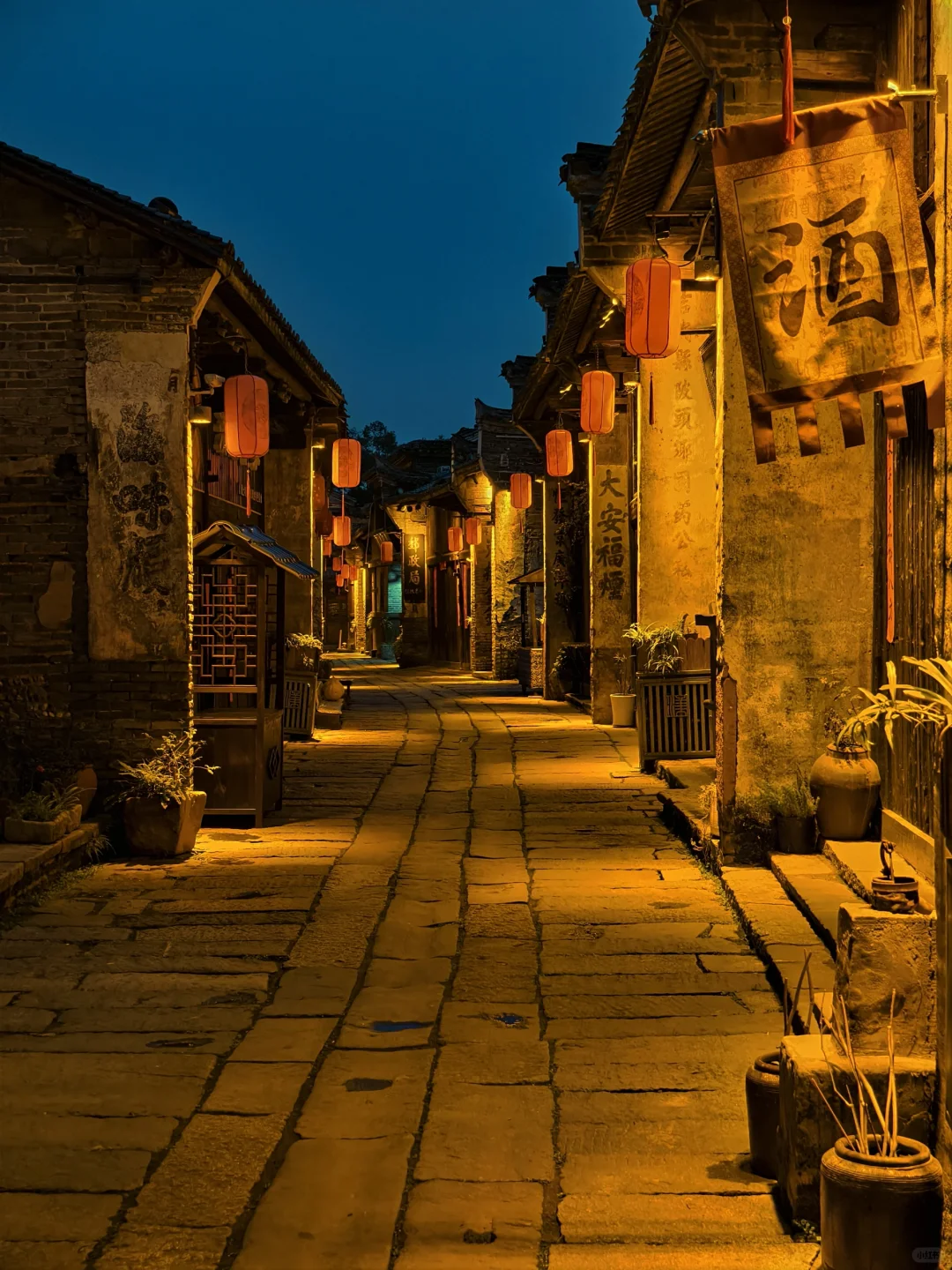 不会只有我傻乎乎的买票进去吧😅😅😅